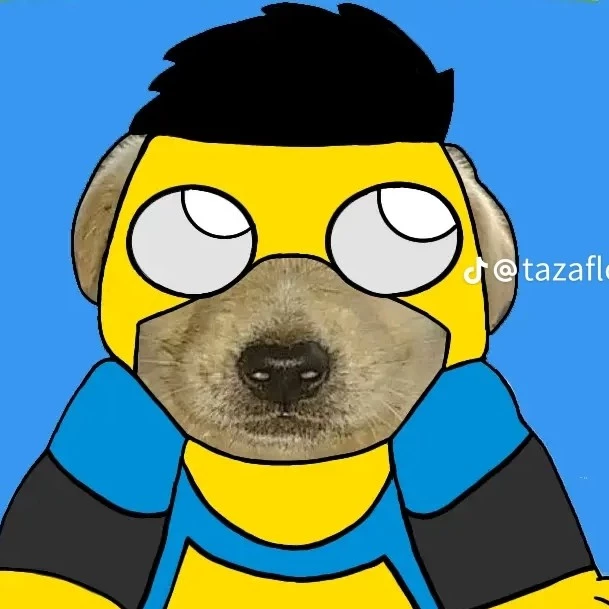 Jeremi