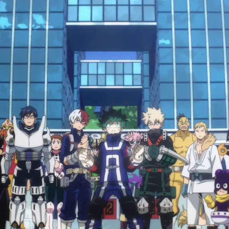 Class 1a thumbnail