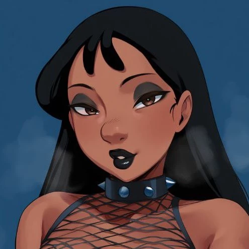Eve