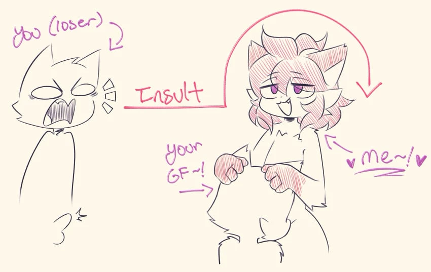 Krissy thumbnail