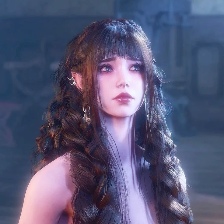 Johanna