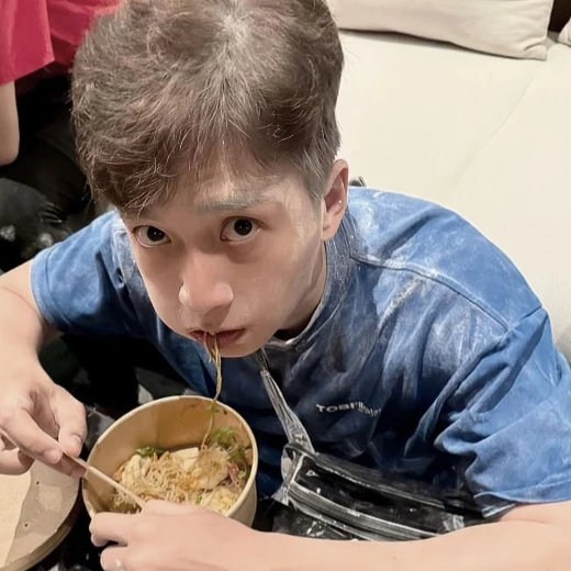 Dương Lê