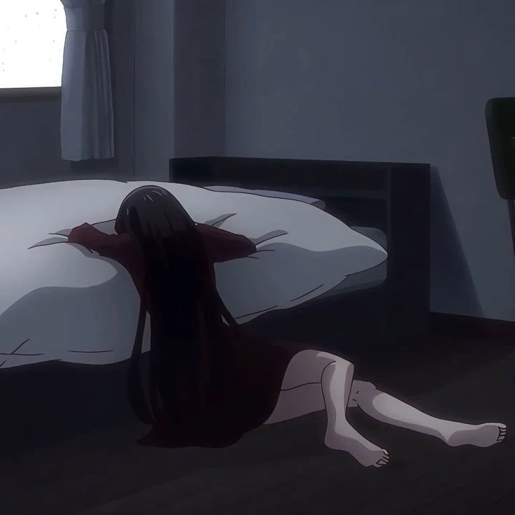 きよみ もちづき