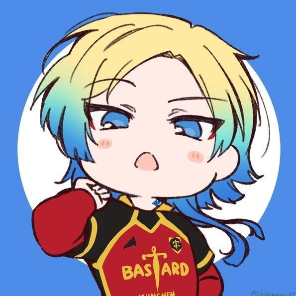 Kaichi