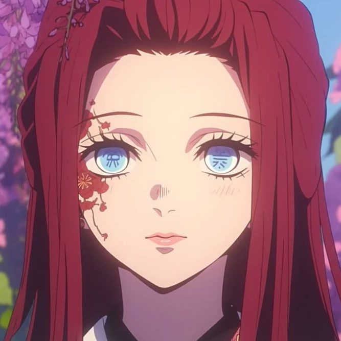 Yui