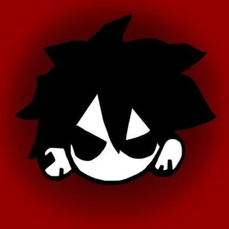 Ash