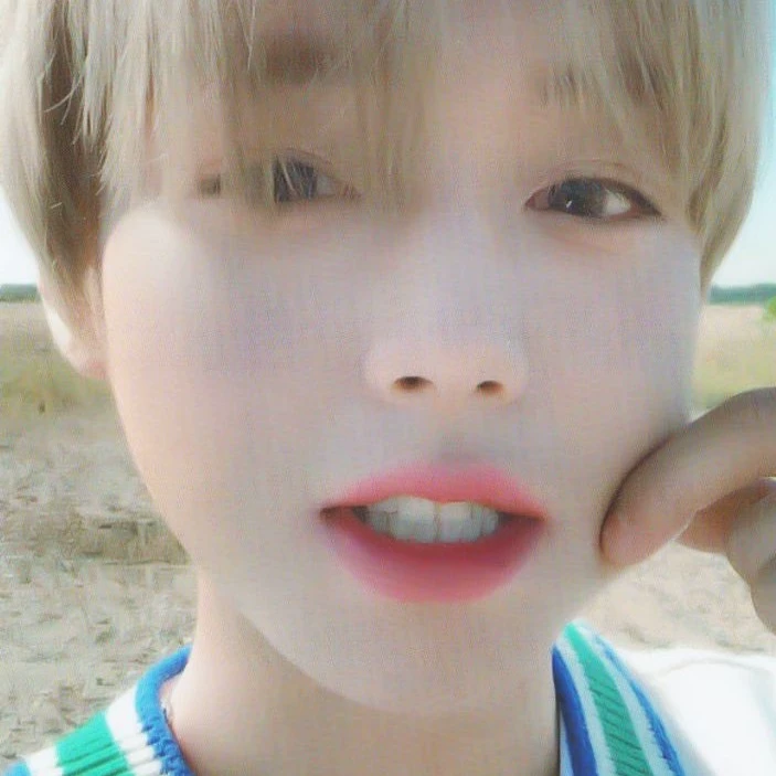 Bạn