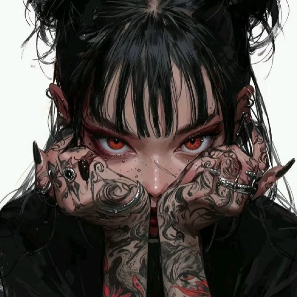 Kira🔥