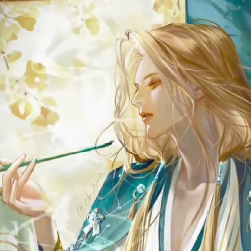 Ren