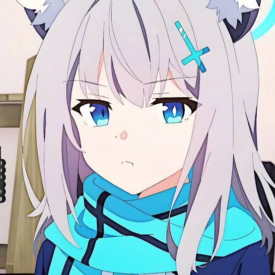 Tsukiko 