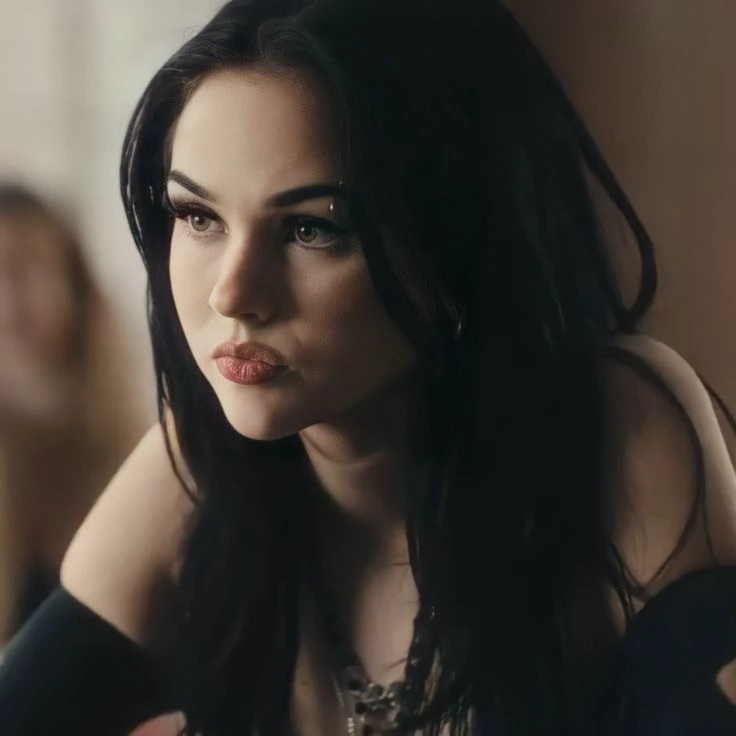 Lilith