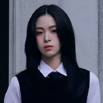 Lia