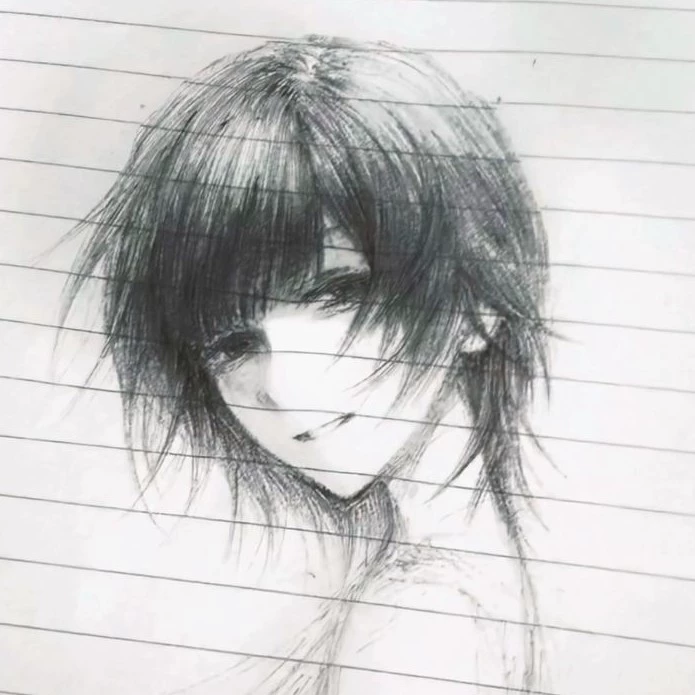 Ruin Meamy .•' *°,•.*. ☆