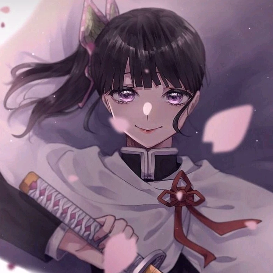 Zennin Kuroya
