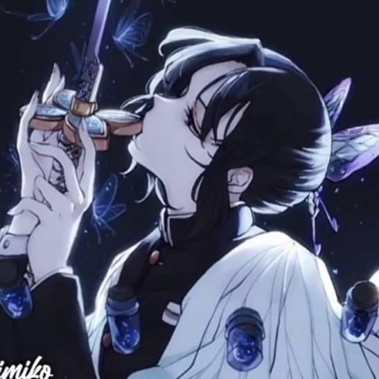 Yoru