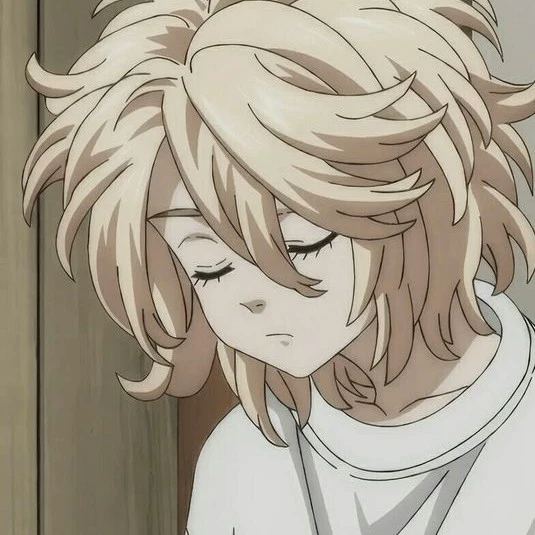 Hikari