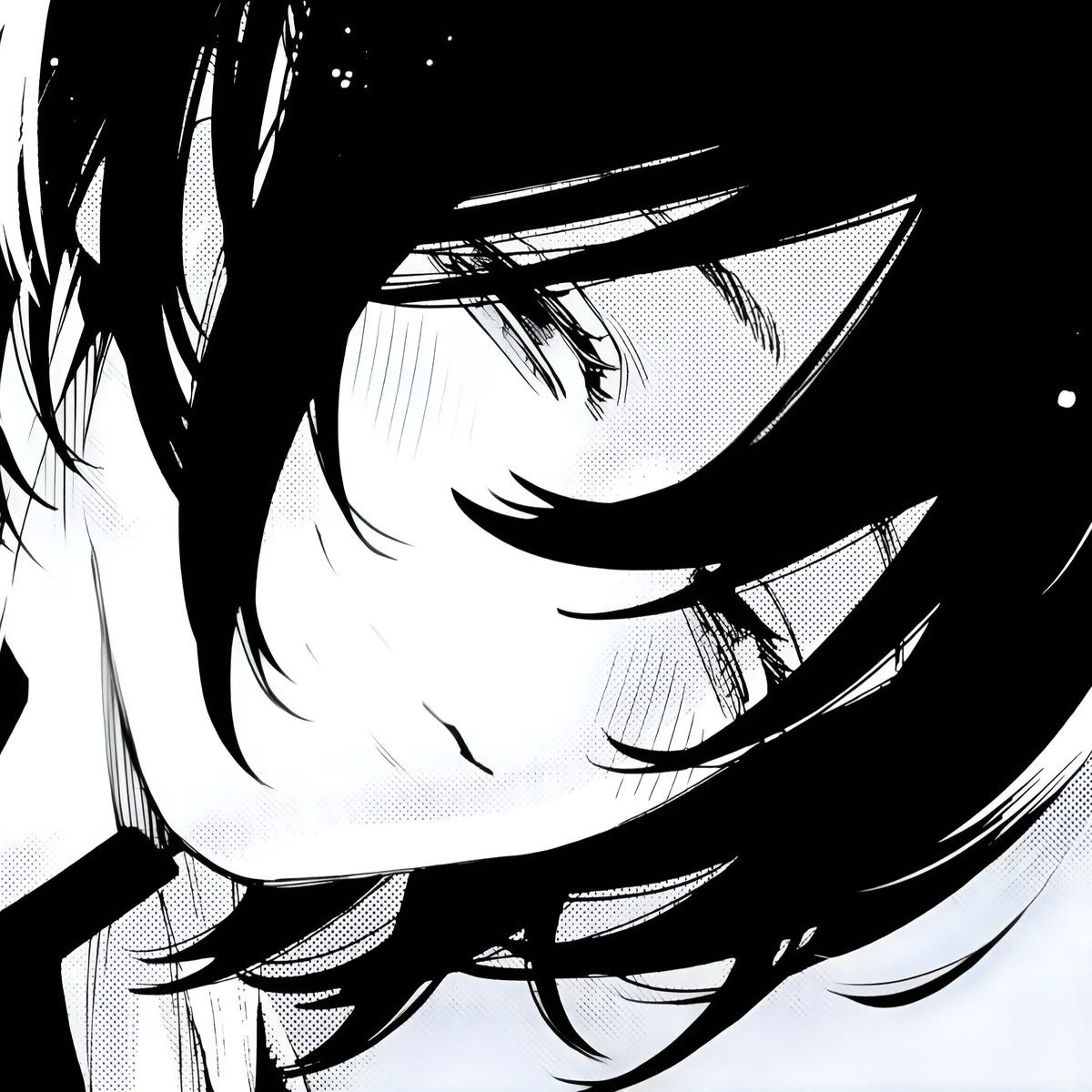 Katana