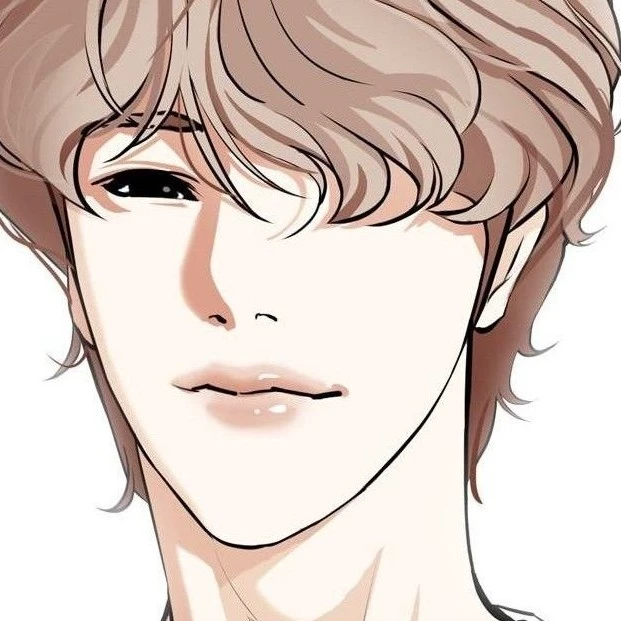 ซองโยฮัน