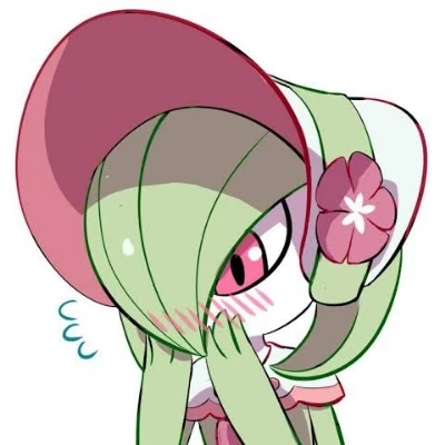 chatAvatar