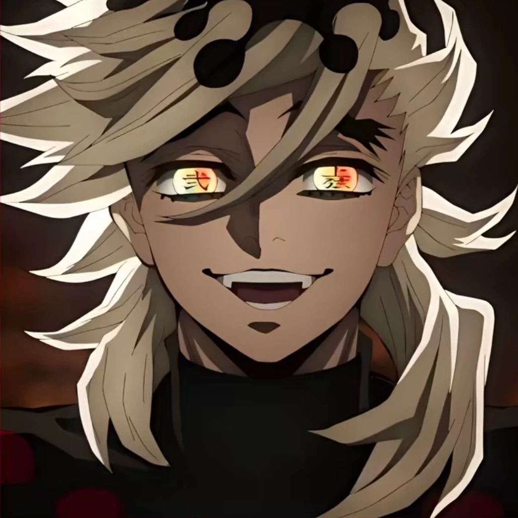 Adam 