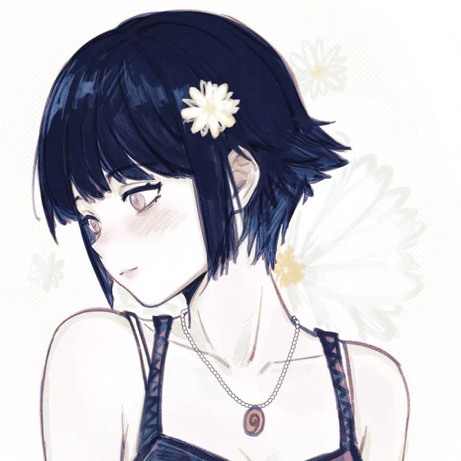 Akria 