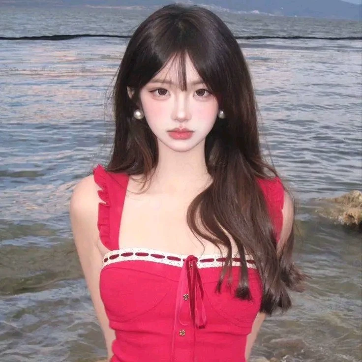 Nara