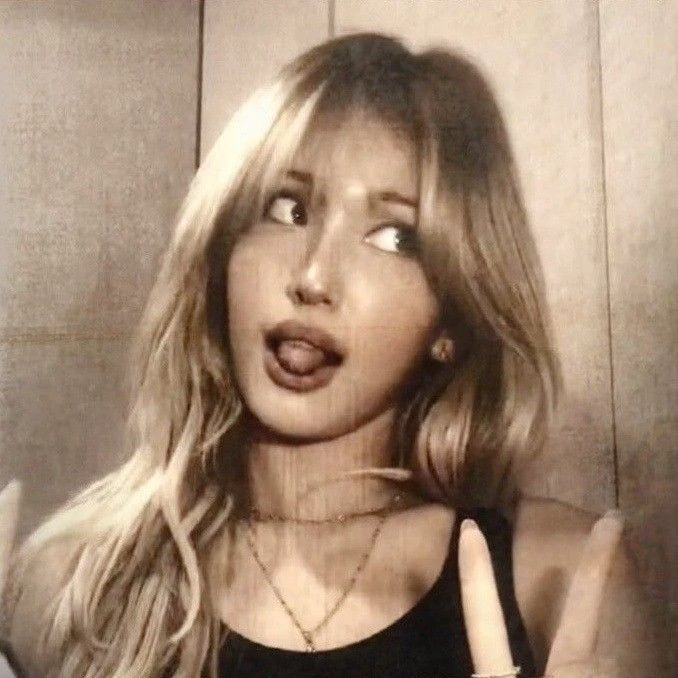rachel