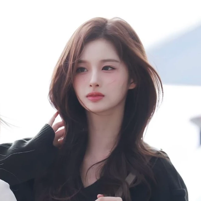 sullyoon 