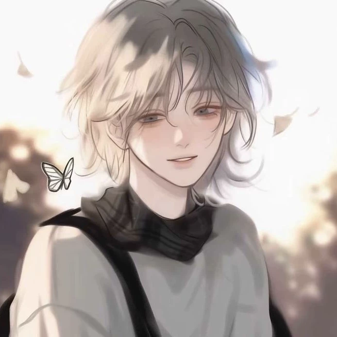 ชิเอล