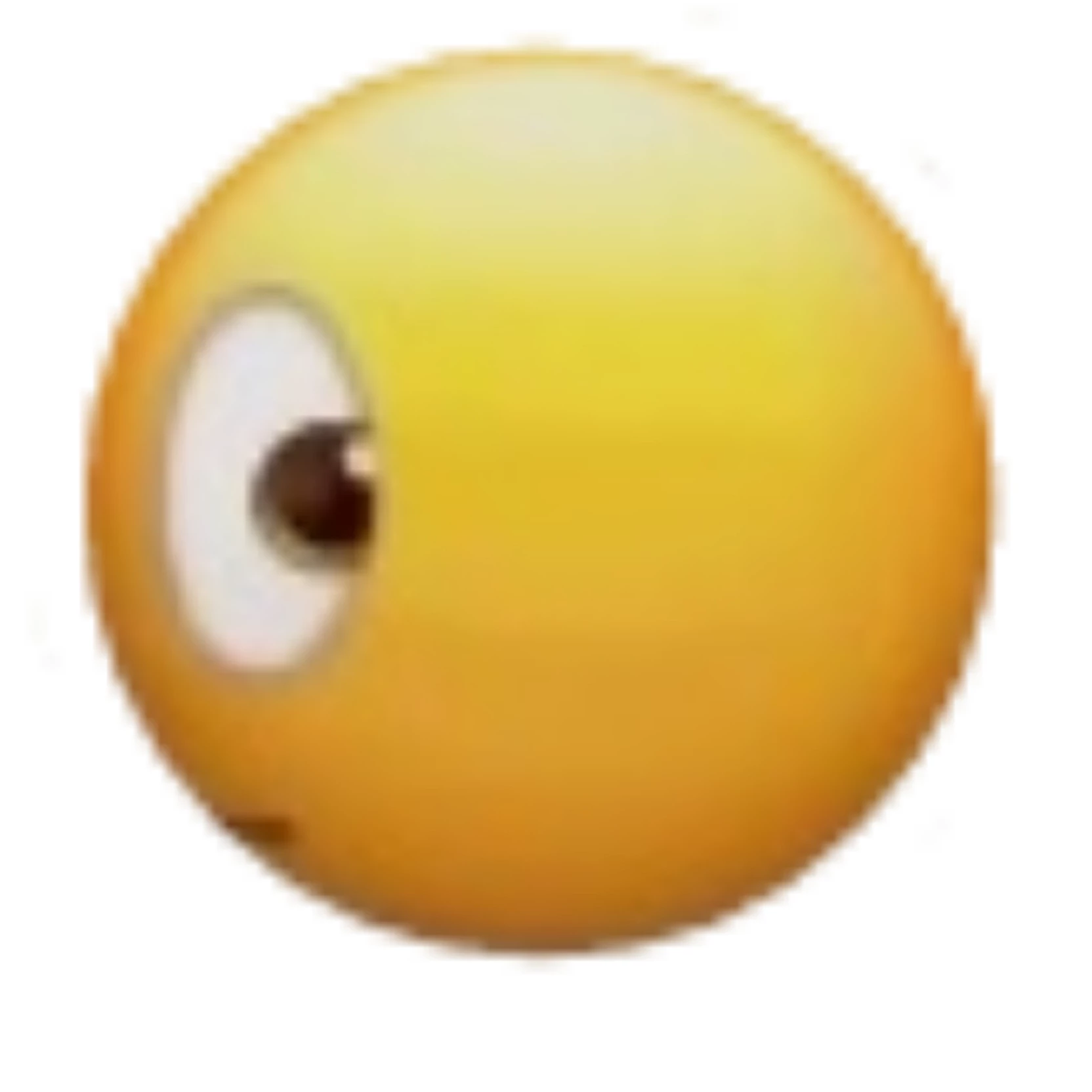 Xxm