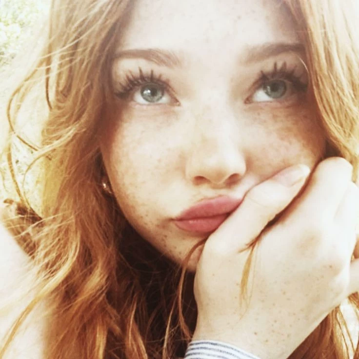 Cassie