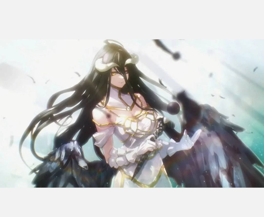 Albedo thumbnail