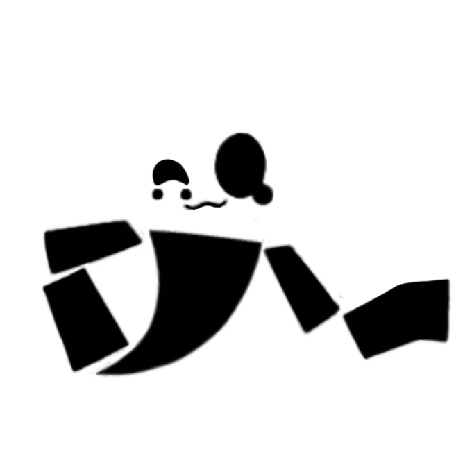 Scrawl