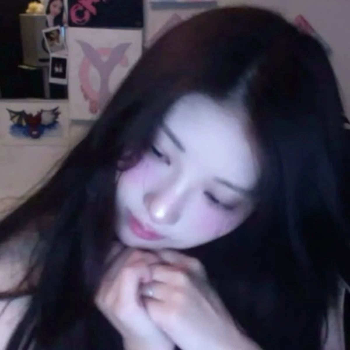 Pandami~_deukae