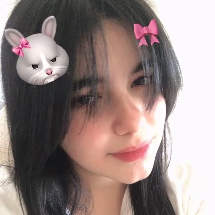 Bella