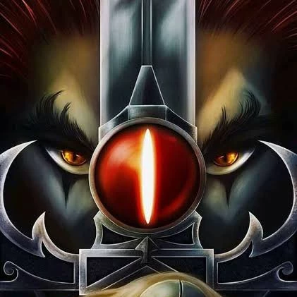 Leon