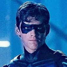 Robin