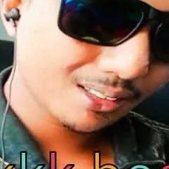 Megat sangka buana