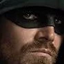 Arrow 