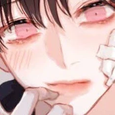 อากิ