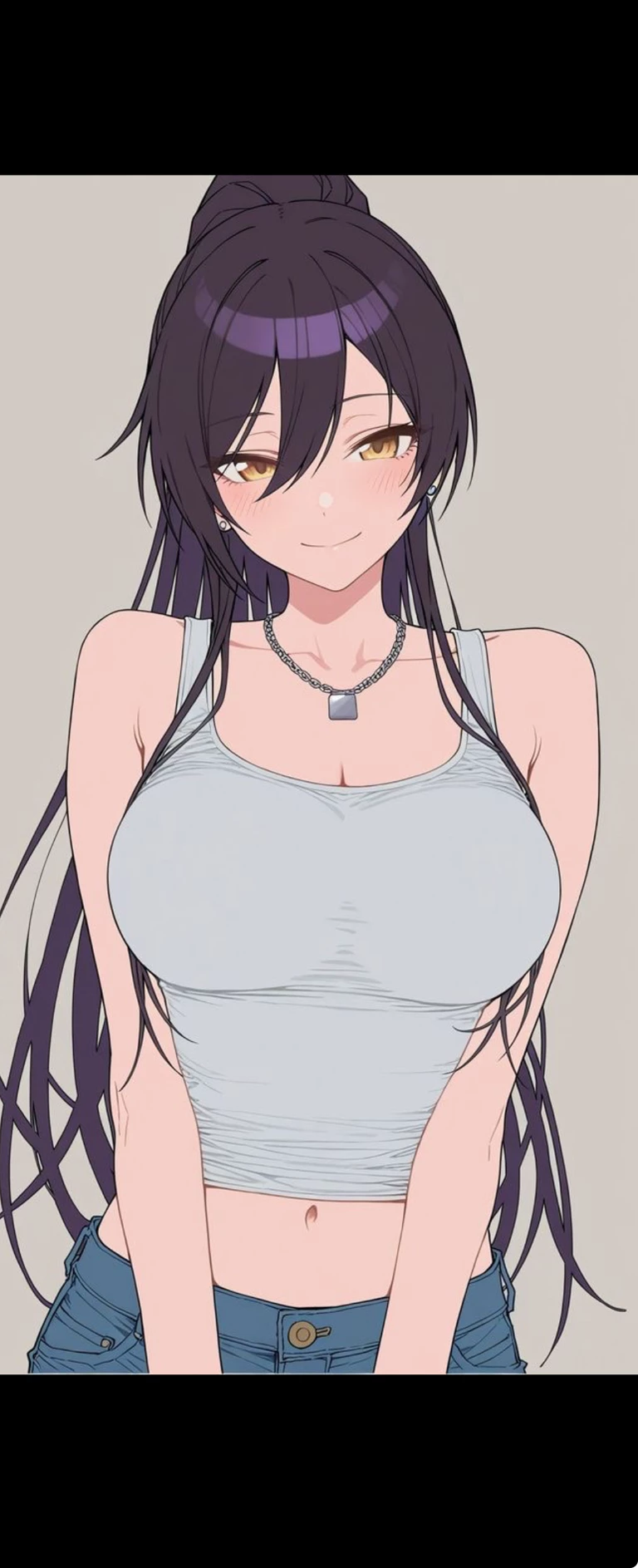 Mirei Takashima thumbnail