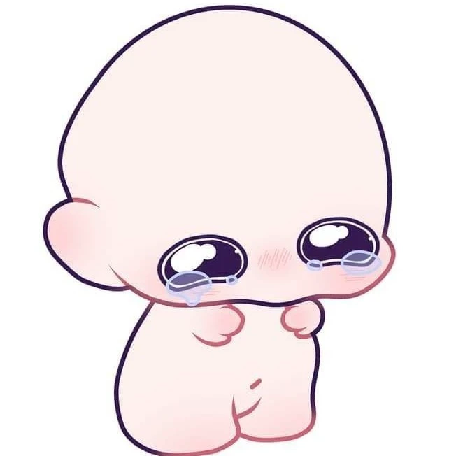 Eno