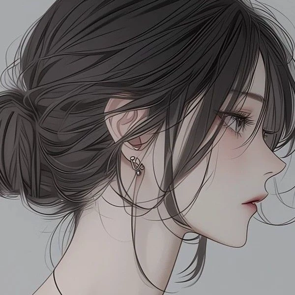 Alys