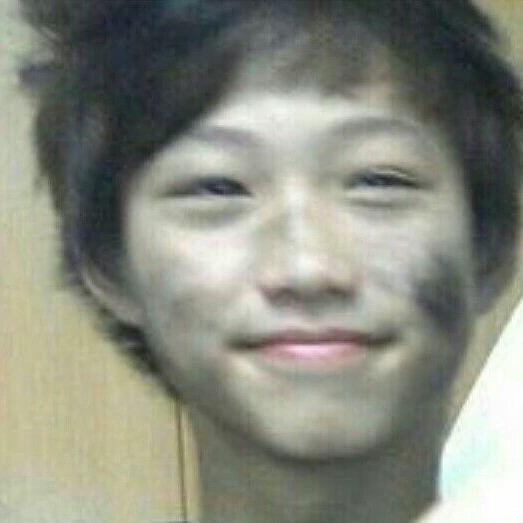 Lee