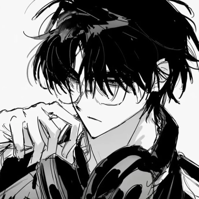 Kiro