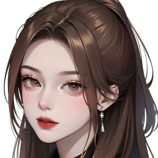 Karin