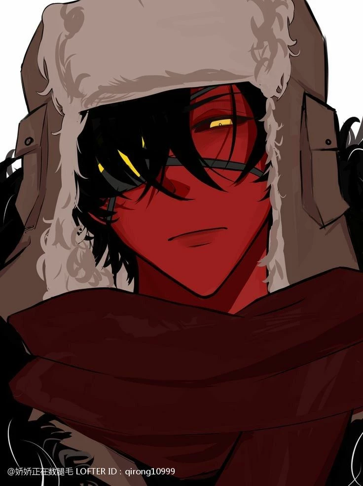 Soviet thumbnail
