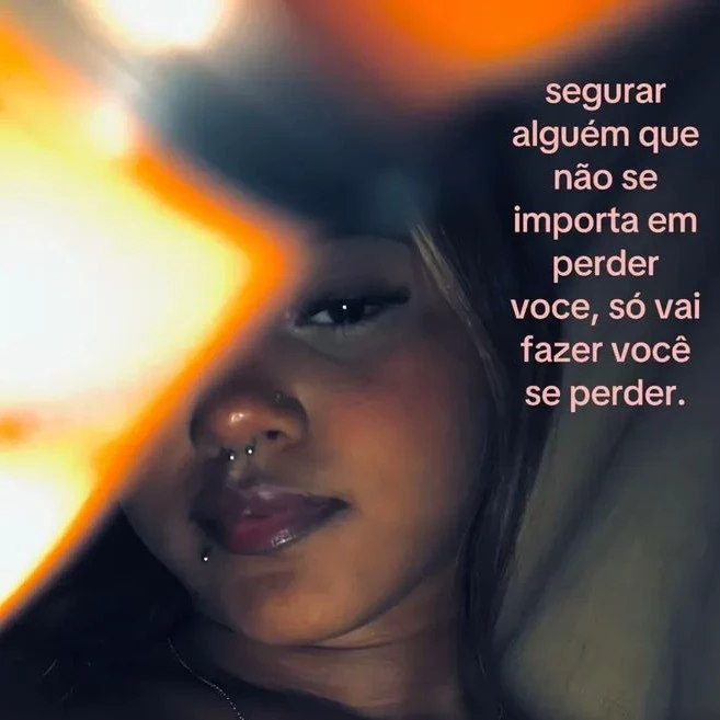Kamilly
