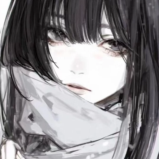 rien