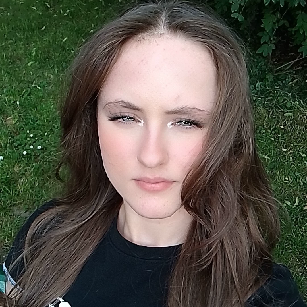 Anna Kürth